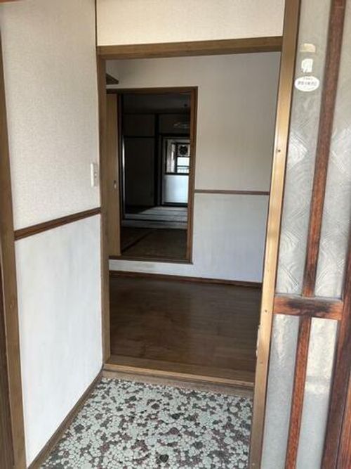 栄荘のその他画像