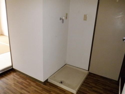 兵庫県宝塚市仁川旭ガ丘(アパート)の賃貸物件のその他画像
