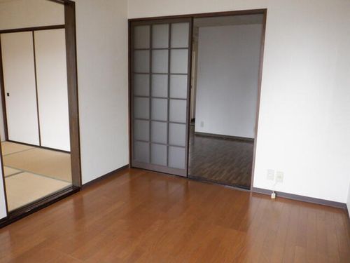 兵庫県宝塚市仁川旭ガ丘(アパート)の賃貸物件のその他画像