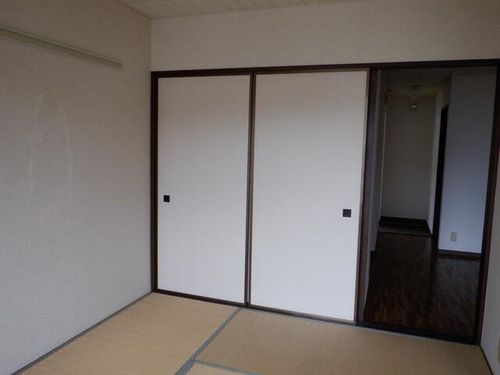兵庫県宝塚市仁川旭ガ丘(アパート)の賃貸物件のその他画像