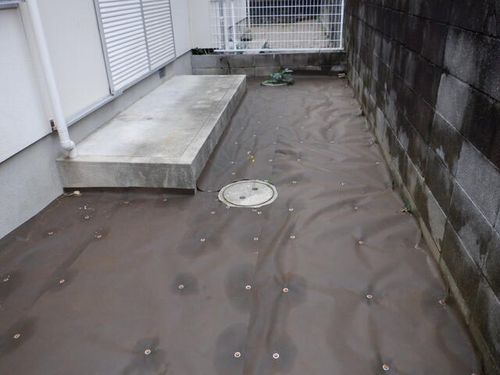 兵庫県宝塚市鹿塩2丁目(アパート)の賃貸物件のその他画像