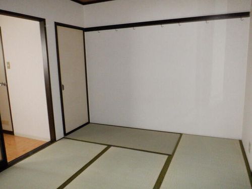 兵庫県宝塚市鹿塩2丁目(アパート)の賃貸物件のその他画像