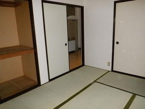 兵庫県宝塚市鹿塩2丁目(アパート)の賃貸物件のその他画像