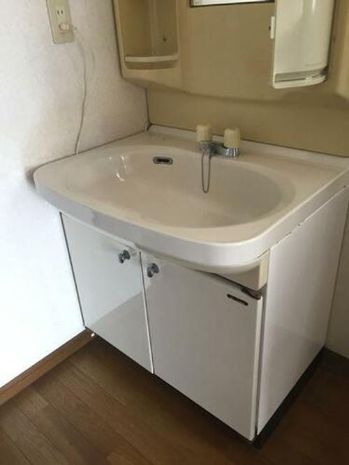 兵庫県姫路市広畑区高浜町1丁目(一戸建)の賃貸物件のその他画像