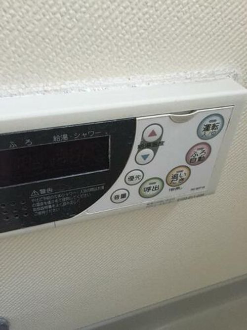 兵庫県姫路市広畑区高浜町1丁目(一戸建)の賃貸物件のその他画像