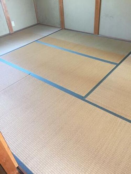 兵庫県姫路市広畑区高浜町1丁目(一戸建)の賃貸物件のその他画像
