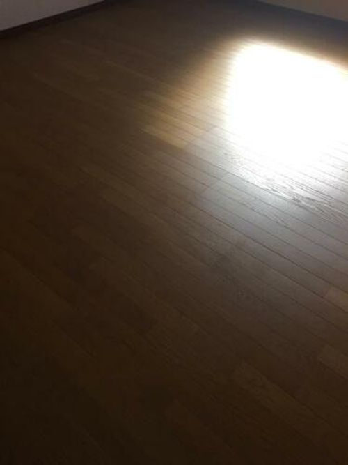 兵庫県姫路市広畑区高浜町1丁目(一戸建)の賃貸物件のその他画像