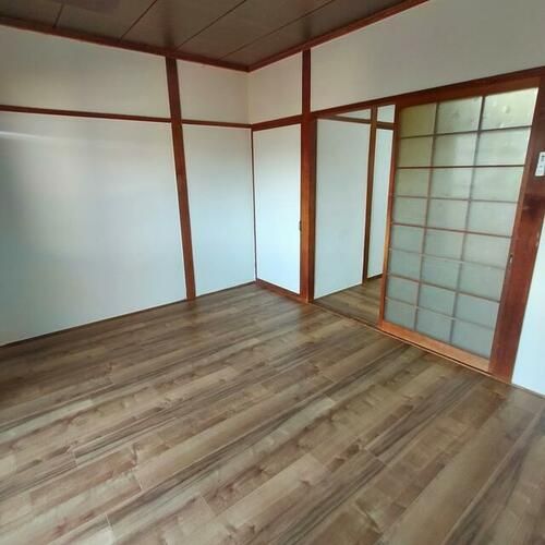 エルセレーノ11の外観