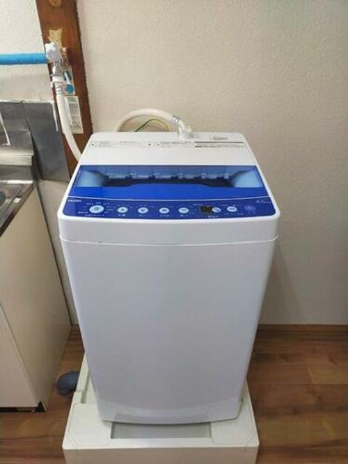 エルセレーノ11のその他画像