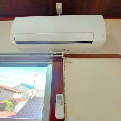 エルセレーノ11のその他画像