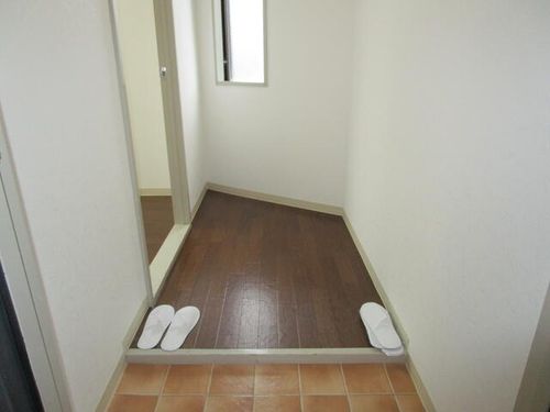 アネックス・ナカノ303のその他画像