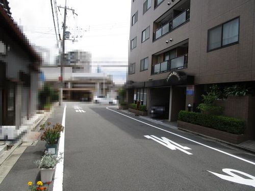 アネックス・ナカノ303のその他画像