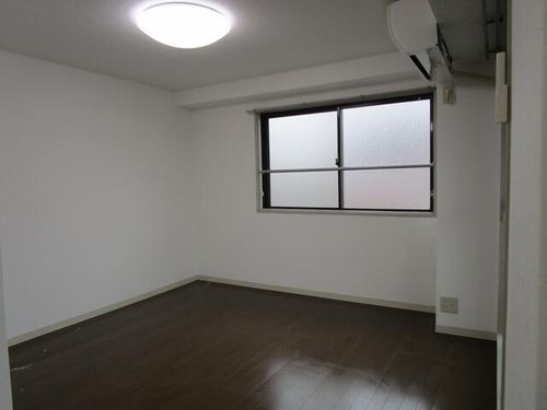 アネックス・ナカノ303のその他画像