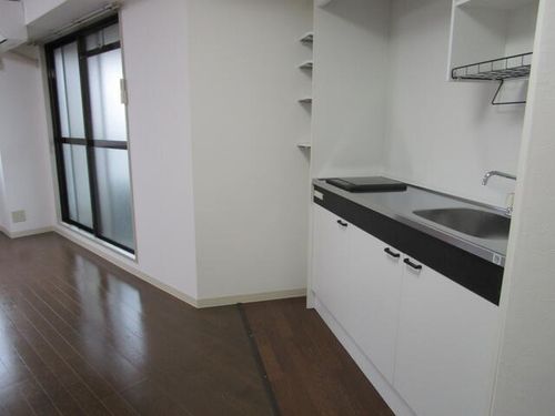 アネックス・ナカノ303のその他画像