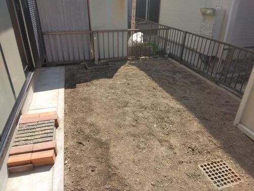 愛知県名古屋市緑区曽根2丁目(一戸建)の賃貸物件のその他画像