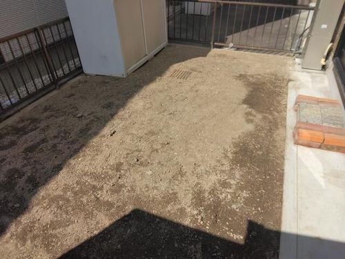 愛知県名古屋市緑区曽根2丁目(一戸建)の賃貸物件のその他画像