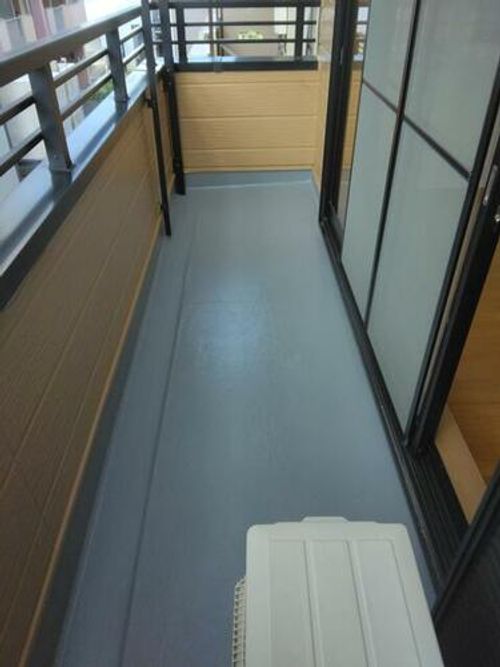 愛知県名古屋市緑区曽根2丁目(一戸建)の賃貸物件の内装