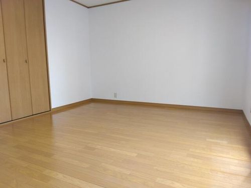 愛知県名古屋市緑区曽根2丁目(一戸建)の賃貸物件の内装