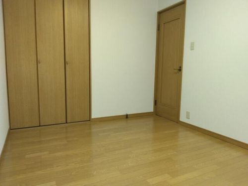 愛知県名古屋市緑区曽根2丁目(一戸建)の賃貸物件の内装