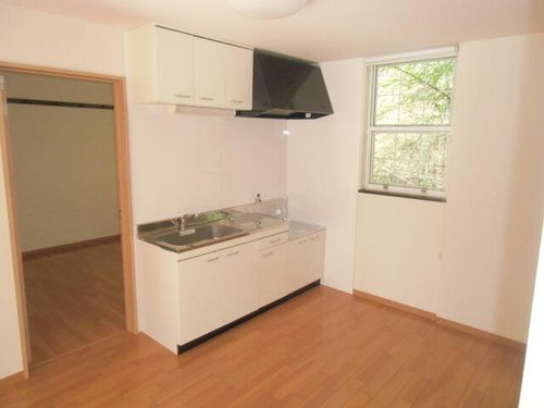 パレス翔陽のその他画像