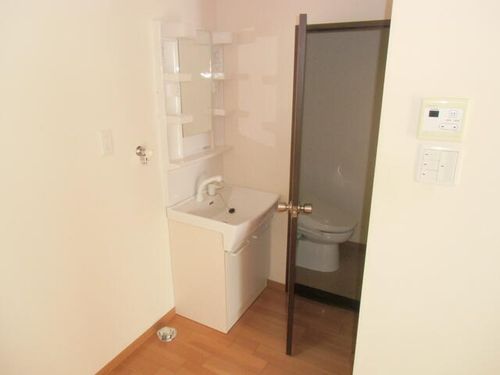 パレス翔陽のその他画像