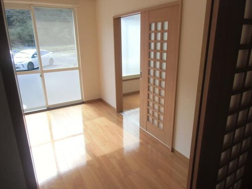 パレス翔陽のその他画像