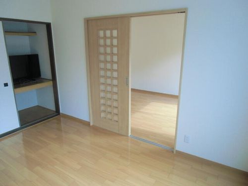 パレス翔陽のその他画像