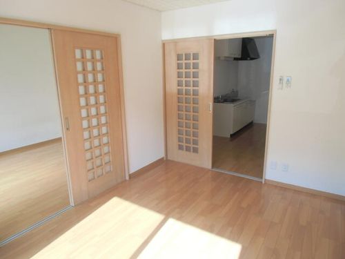 パレス翔陽のその他画像