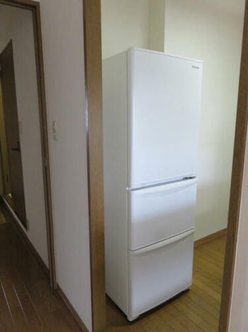 兵庫県姫路市中地南町(マンション)の賃貸物件のその他画像