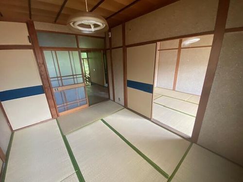 三和荘のその他画像