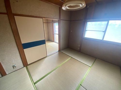 三和荘のその他画像