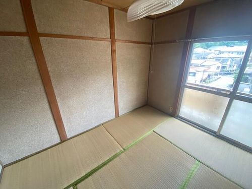 三和荘のその他画像