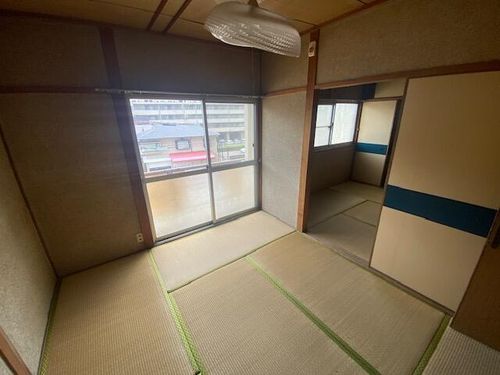 三和荘のその他画像