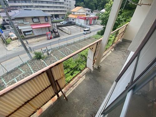 三和荘のその他画像