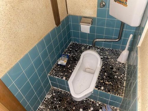 三和荘のその他画像