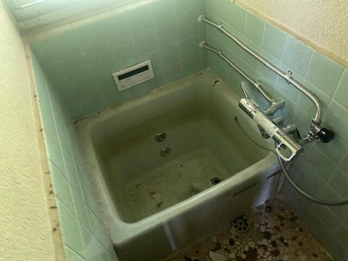 三和荘のその他画像