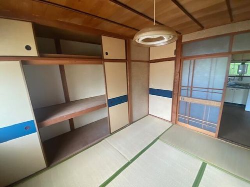 三和荘のその他画像