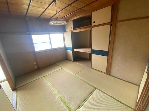 三和荘のその他画像