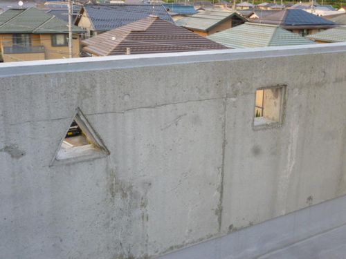 メゾネットIマンションのその他画像