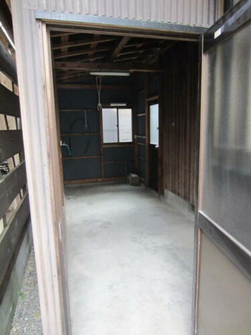 滋賀県彦根市平田町(一戸建)の賃貸物件のその他画像