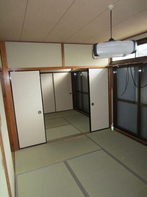 滋賀県彦根市平田町(一戸建)の賃貸物件のその他画像