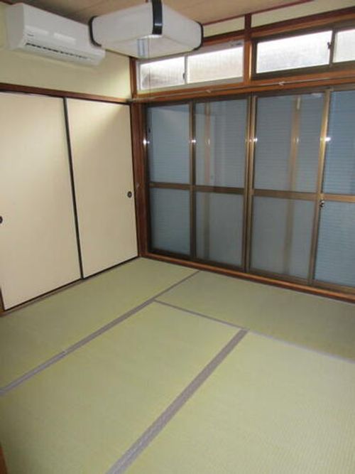 滋賀県彦根市平田町(一戸建)の賃貸物件のその他画像