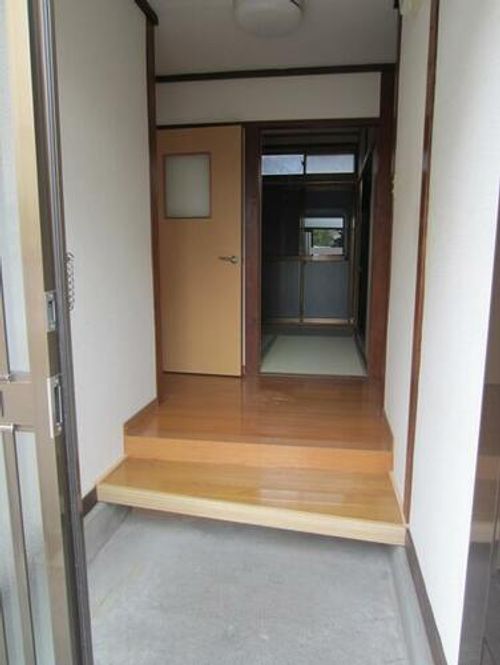 滋賀県彦根市平田町(一戸建)の賃貸物件のその他画像