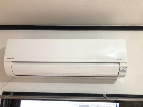 シティパリス2Aのその他画像