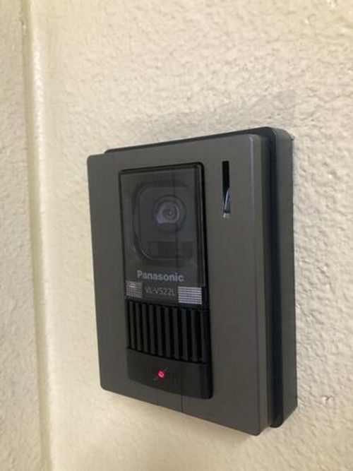シティパリス2Aのその他画像