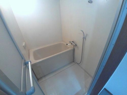 兵庫県明石市二見町東二見(マンション)の賃貸物件のその他画像