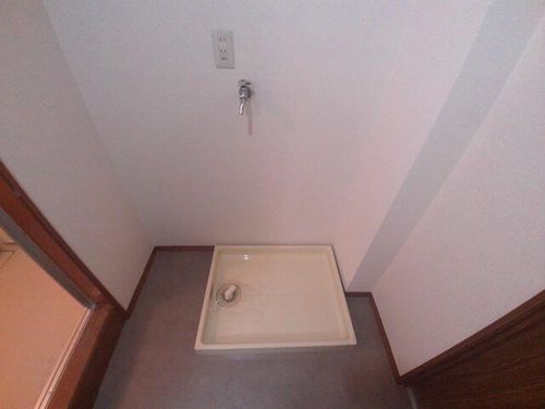 兵庫県明石市二見町東二見(マンション)の賃貸物件のその他画像