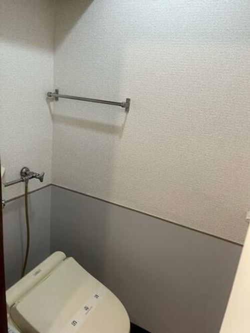 北海道札幌市南区澄川四条7丁目(マンション)の賃貸物件のその他画像