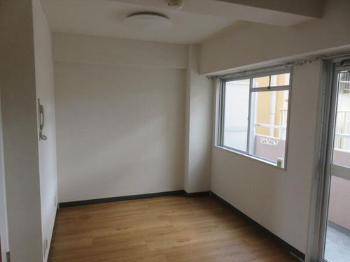 奈良県奈良市鍋屋町(マンション)の賃貸物件のその他画像