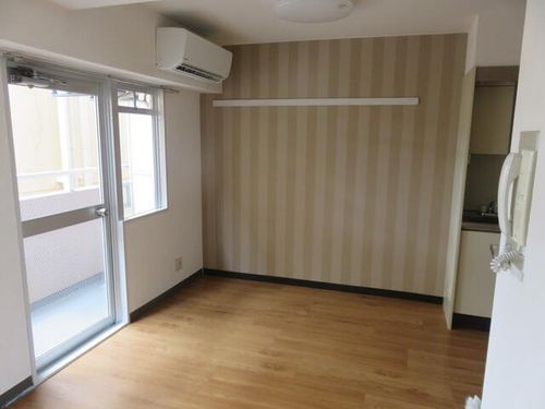 奈良県奈良市鍋屋町(マンション)の賃貸物件のその他画像